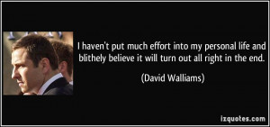 haven't traditionally been a family entertainer.