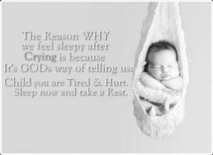 TIRED Quotes with Pictures, Images & Wallpapers