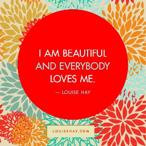 louise-hay-quotes-relationships-beautiful-me