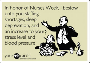 Displaying (19) Gallery Images For Work Stress Ecards...