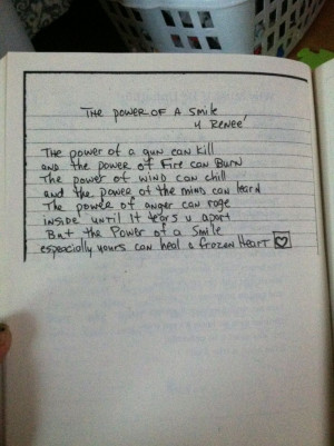 Sign up to see the rest of what’s here!