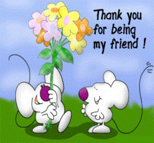 ll start,,,I thank you all for being my chat buddies!! Thank YOU!!