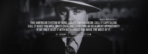 Related Pictures capone quotes pictures picture