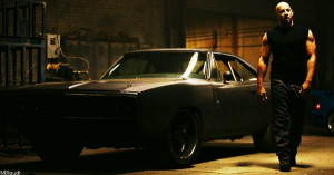 Le sixième « Fast & Furious » est en plein tournage et nous avons ...