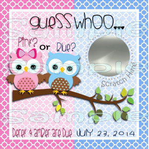 Card size / pricing Select an option 3 1/2 x 3 1/2 [$6.99] 3 1/2 x5 ...