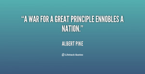 Copy the link below to share an image of this quote: