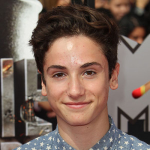 Earth To Echo Movie Interview, Cast Bio, Quotes, Pictures | Teen.com