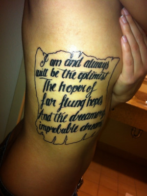 ... Quotes Funny, Quote Tattoos, Doctor Who Quotes, Tat Good Quotes