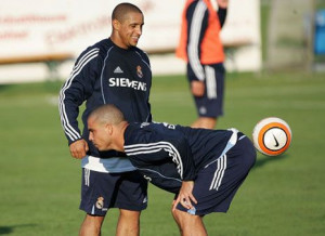 13 Funny Quotes About Football