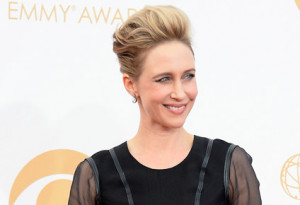 Copyright © 2015, Like Success, All rights reserved. Privacy, Terms ...