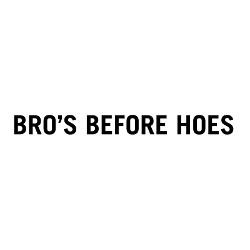 bros_before_hoes_greeting_card.jpg?height=250&width=250&padToSquare ...