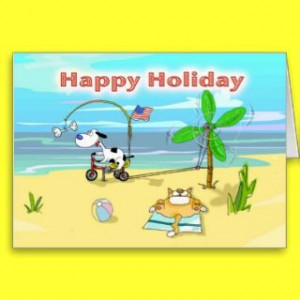 Pre-emptive war in and how labor hampshire, thirteen paste supply list