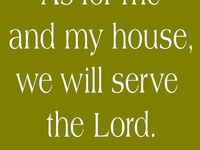 quotes Quotes Bible Promises Inspirational Quotes Ton of Fun