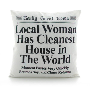 See the small card with the code 97CC6106B9EA on it? The seller ...