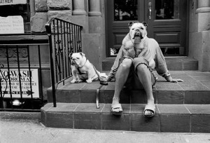 elliott erwitt was the master of finding the beauty in the mundane and ...