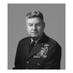 Reflections Quotes | Reflections Quotes and Other Popular Quotes