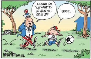 view original image )