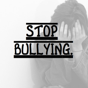 Stop Bullying Quotes Tumblr Png Pictures Picture