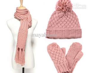 winter-knit-scarf-hat-and-gloves-set-winter.jpg
