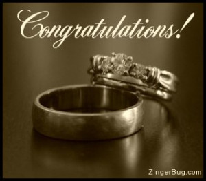 congratulatory wedding messages and best wishes wedding messages best ...