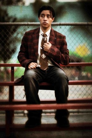 ... is for territorial efren ramirez names efren ramirez efren ramirez