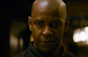 the equalizer clip photo denzel washington jpg