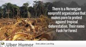 The Actual Truth about Ebola