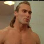 name andrew bryniarski other names andrew bryniarski date of birth ...