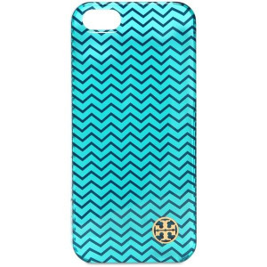 ... Phones Cases, Burch Chevron, Prints Hard, Hard Iphone, Chevron Prints