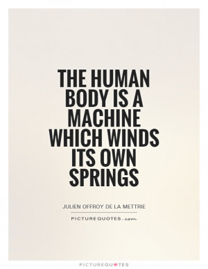 related quotes human body quotes human body quotes human body quotes ...