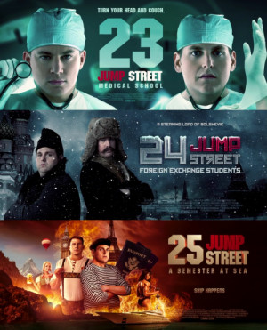 film:-21-jump-street