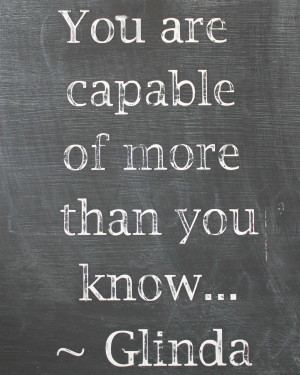 ... Planter and Free Printable Inspired By Oz The Great and Powerful