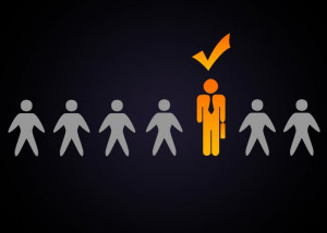 Best 10 Inspirational Quotes Than Can Improve Yourself