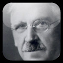 John Dewey Pragmatism And Progressive Education Quotes