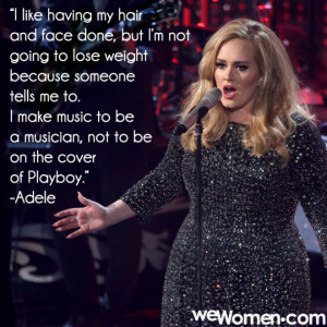 Inspirational Feminist Quotes: Empowering Quotes For Women