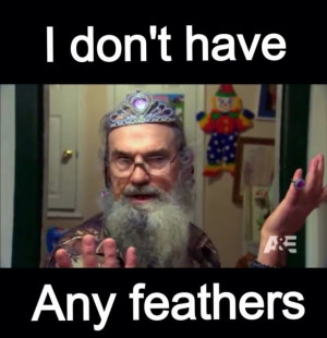 Added by favpics Posted Under Random Quotes Report image