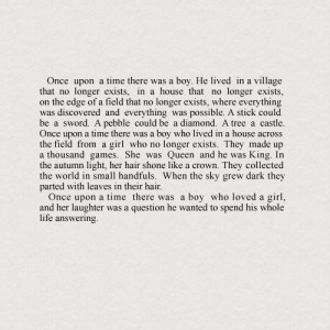 made by me nicole krauss i love this book quotes (2) 'and her laughter ...