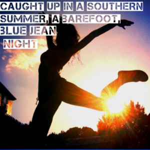 Country Lyrics About Summer Best country s.