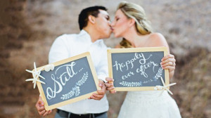 10 Year Work Anniversary Sayings 15 funny one year anniversary