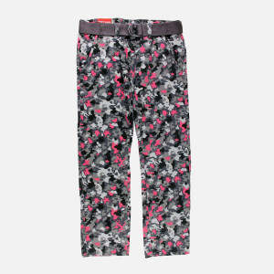 Jordan Craig Camo Pants
