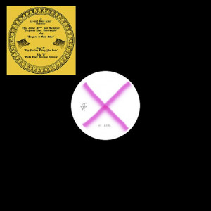 ... Mt. Zion Memorial Orchestra to Release Dance EP, Share 12-Minute Remix