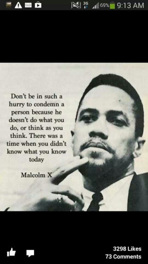 Pinned by Angie Hoover