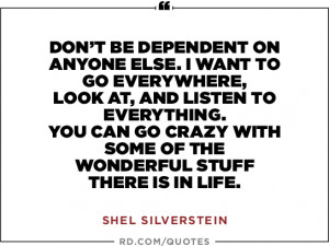 Shel Quote4