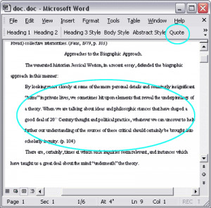 apa format website citation