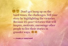 Iyanla Vanzant's Quotes On Love And Life | best from pinterest