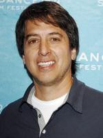 Brief about Ray Romano: By info that we know Ray Romano was born at ...