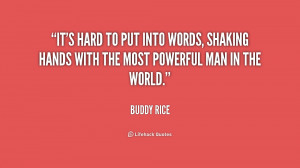 Copy the link below to share an image of this quote: