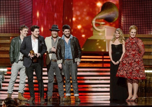 Landfill' by Daughter has calming, rich tones that are only improved ...