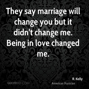 KELLY QUOTES ABOUT LOVE