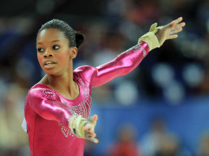 tdy-120807-gabby-douglas-02.jpg